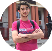 Andres_Felipe_Carrillo_Alumno_preicfes_Virtual