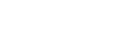 Logo Bachillerato en casa Logo Bachillerato en casa