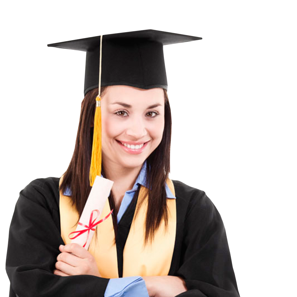 Cuanto-cuesta-validar-el-bachillerato