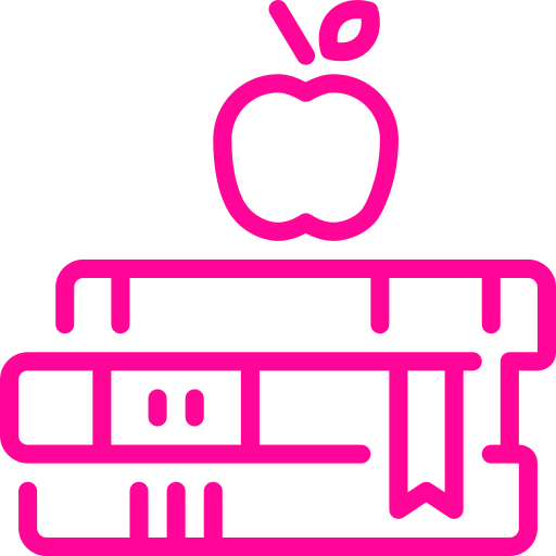 Libros y Material Educativo Gratis