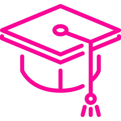 mortarboard