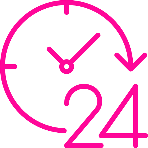 reloj