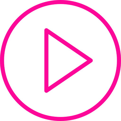 video clases virtuales
