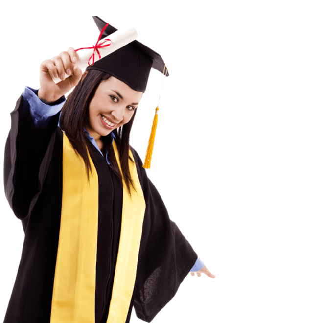 Bachillerato virtual